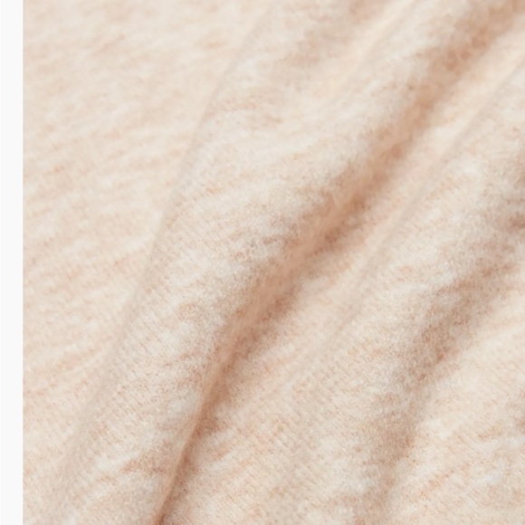 Wilfred Lorin Sweater - Picture 4 of 4